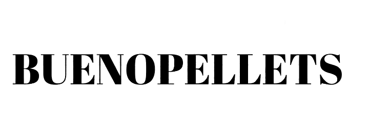 BUENOPELLETS